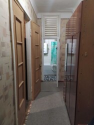 Здається квартира Київ, Соломенський фото 2 Здається квартира Київ, Соломенський фото 2