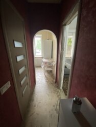 1� ��������. �. ���������. ���� 4