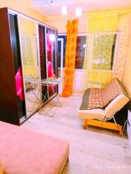 2� �������� � �� ���� ѳ� �. ������� ���� 2