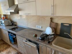 2к на Позняках фото 1 2к на Позняках фото 1