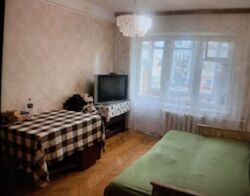 2к квартира Відрадний фото 5 2к квартира Відрадний фото 5