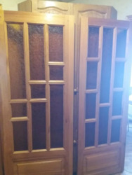 1к Оболонь фото 9 1к Оболонь фото 9