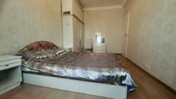 3� ����� ����� ���������� ����� ���� 10