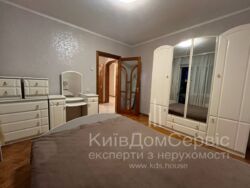 3к метро Позняки фото 3 3к метро Позняки фото 3