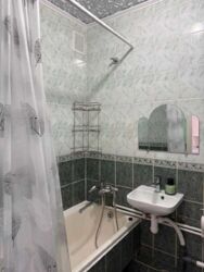 1� ��������. ����������. ���� 8