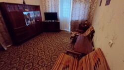 2� ��������. �����������. ���� 3