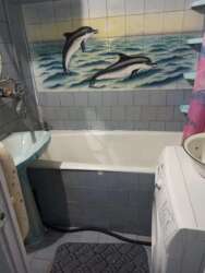 Здається квартира Київ, Шевченківський, ул. Старокиевская фото 5 Здається квартира Київ, Шевченківський, ул. Старокиевская фото 5