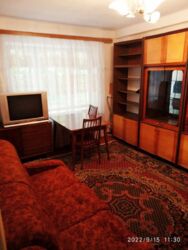 3-к на Зодчих фото 5 3-к на Зодчих фото 5