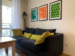 2-к в ЖК Відпочинок фото 13 2-к в ЖК Відпочинок фото 13