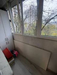 1к метро Осокорки фото 10 1к метро Осокорки фото 10