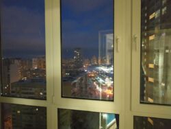 1к метро Позняки фото 8 1к метро Позняки фото 8