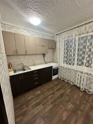 1� ��������. �. �������� ����. ���� 1