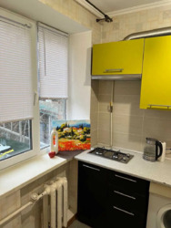 1к квартира фото 2 1к квартира фото 2