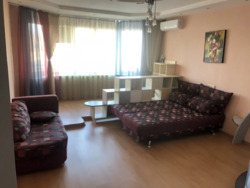 1� ����� ���� 2