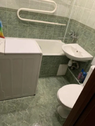 1к метро Шулявська фото 7 1к метро Шулявська фото 7