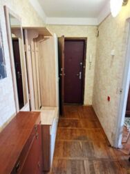 2� ��������. ˳���������. ���� 11