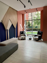 1к квартири в ЖК СВІТЛО ПАРК фото 12 1к квартири в ЖК СВІТЛО ПАРК фото 12