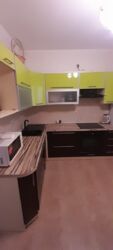 1к метро Осокорки фото 7 1к метро Осокорки фото 7