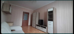 2к Осокорки фото 3 2к Осокорки фото 3