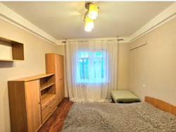 2-к Дніпровський фото 16 2-к Дніпровський фото 16