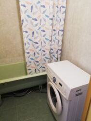 1� ��������. �. �������. ���� 7