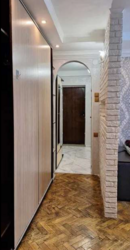 2� ���� ���� 6