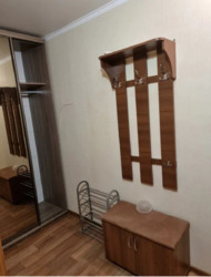 1к метро Оболонь фото 5 1к метро Оболонь фото 5