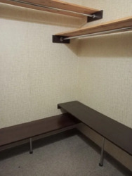 1к квартира. ЖК Міністерський. Оболонь. фото 4 1к квартира. ЖК Міністерський. Оболонь. фото 4