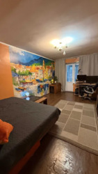 1� ����� ������� ���� 9