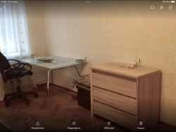 1к метро Дорогожичі фото 2 1к метро Дорогожичі фото 2