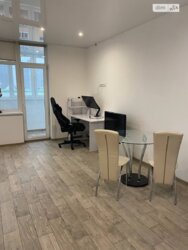 1к квартира ЖК Яскравий м. Мінська фото 4 1к квартира ЖК Яскравий м. Мінська фото 4