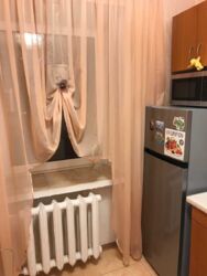 1к метро Лук'янівська фото 7 1к метро Лук'янівська фото 7