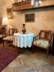 2к метро Університет фото 9 2к метро Університет фото 9