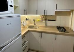 1� �������� �. ���'�������� ���� 9