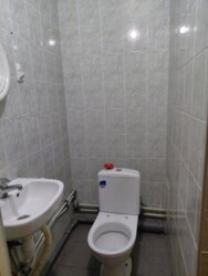 2к Борщагівка фото 8 2к Борщагівка фото 8