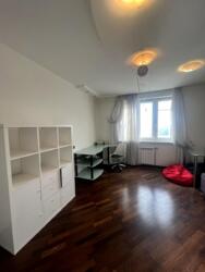 3к квартира Осокорки фото 8 3к квартира Осокорки фото 8