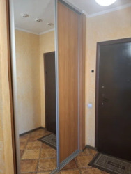 1к Позняки фото 8 1к Позняки фото 8