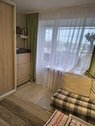 1к квартира. м. Дарница. фото 8 1к квартира. м. Дарница. фото 8