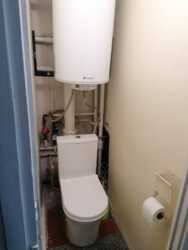 1 квартира метро Деміївська фото 5 1 квартира метро Деміївська фото 5