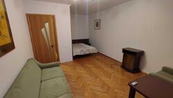 1к квартира. м. Кловська. фото 8 1к квартира. м. Кловська. фото 8
