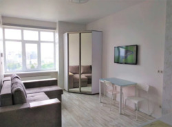 1� ��������-����� �������� ���� 1