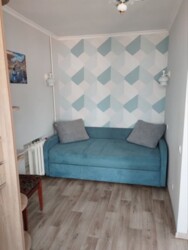 1 �. ����� �� ��������� ���� 3