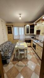 1� �������� / ������� ���� 8