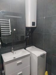 1к в ЖК ФАЙНА ТАУН фото 11 1к в ЖК ФАЙНА ТАУН фото 11