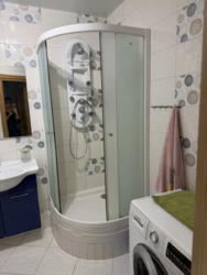 3� �������� / ������� ���� 10