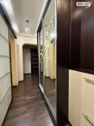 2к Русанівка фото 8 2к Русанівка фото 8