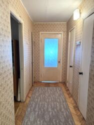 3� ����� ���� 12