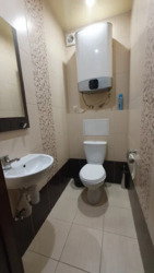 2к метро Позняки фото 7 2к метро Позняки фото 7