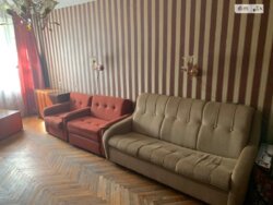 2к квартира. м. Лук'янівська фото 2 2к квартира. м. Лук'янівська фото 2