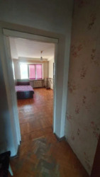 2к квартира Русанівка фото 14 2к квартира Русанівка фото 14